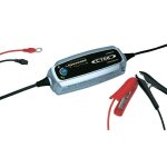 Chargeur de batterie ctek lithium xs neuf