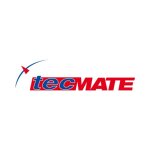 Chargeur de batterie tecmate testeur optimate 4 quad - program premium 12v