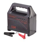 Chargeur de batterie voiture portable 12v 4 amp Chargeur de batterie voiture portable 12v 4 amp