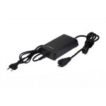 Chargeur bosch compact charger 2a