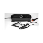 Chargeur ctek cs one 12v - 8ah