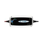 Chargeur ctek xs 7000