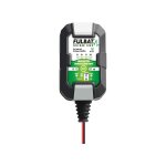 Chargeur fulbat fulload 1000 - 6 / 12 volts