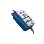 Chargeur optimate 1 duo tm402d