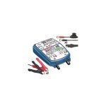 Chargeur optimate 2 duo x 2 tm570