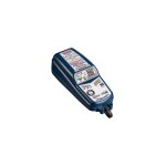Chargeur optimate 5 select6 / 12v tm320