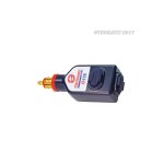 Chargeur optimate r�sistant aux intemp�ries (no. 115)