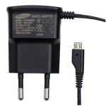 Chargeur secteur pour samsung s5600 player star