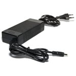 Chargeur urbango trottinette universelle xiaomi m365