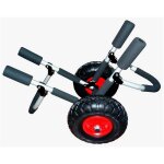 Chariot transport sup surf trolley surfpistols Chariot transport sup surf trolley surfpistols
