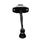 Charni�re d'arr�t de bras de contr�le de porte de voiture pour suzuki vitara sx4 s - cross, sangle, limite, ...