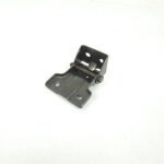 Charni�re de selle biplace pour scooter honda 80 lead 77110 - gc8 - 000 neuf