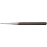 Chasse goupilles vul 6, 4mm, l380mm