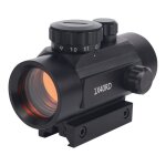Chasse tactique point rouge 1x40rd vue optique 11mm 20mm, montures iris vue optique, lunette de visée, ... Chasse tactique point rouge 1x40rd vue optique 11mm 20mm, montures iris vue optique, lunette de visée, ...