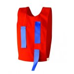 Chasuble de combat tremblay