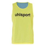 Chasuble r�versible uhslport training