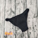 Chaud hommes femmes sous - vtements respirants main crochet taille basse natation bain de soleil mle ...