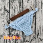 Chaud hommes femmes sous - vtements respirants main crochet taille basse natation bain de soleil mle ...