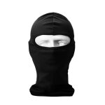Chaud ski visage masque moto vlo football extrieur sport casquette