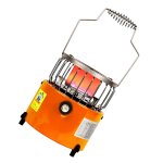 Chauffage au propane portable, chauffage au gaz et cuisinière de cuisine, chauffage de tente multifonctionnel ... Chauffage au propane portable, chauffage au gaz et cuisinière de cuisine, chauffage de tente multifonctionnel ...