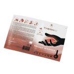 Chaufferettes spciales mains pack de 5 therm - ic