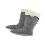 Chaussettes pour bottes equitation femme usg montreal eva