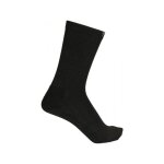 Chaussettes de compression catago fir - tech