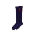 Chaussettes de concours d' equitation east performance