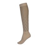 Chaussettes equitation classic horka