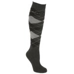 Chaussettes equitation covalliero brescia