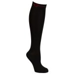 Chaussettes equitation covalliero grado