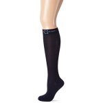 Chaussettes equitation covalliero grado