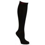 Chaussettes equitation covalliero grado