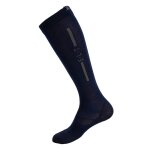 Chaussettes equitation elt merino