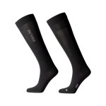 Chaussettes equitation equiline eqeddy