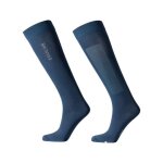 Chaussettes equitation equiline eqeddy