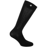 Chaussettes equitation equith�me jeanne