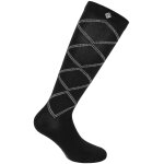 Chaussettes equitation equith�me sandra
