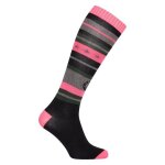 Chaussettes equitation femme imperial riding colorful star 39 / 42 femme multicolore