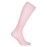 Chaussettes equitation femme imperial riding ride & shine 39 / 42 femme rose