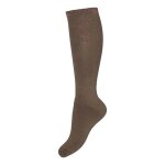 Chaussettes equitation horka equestrian pro