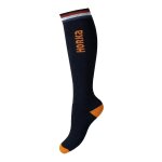 Chaussettes equitation horka knhs
