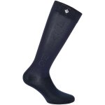 Chaussettes equitation jumping equith�me jeanne