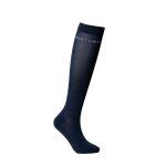 Chaussettes equitation kentucky horsewear (x3)