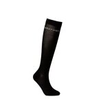 Chaussettes equitation kentucky horsewear (x3)