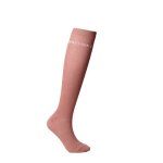 Chaussettes equitation kentucky horsewear (x3)