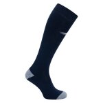 Chaussettes equitation euro - star lymee