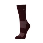 Chaussettes equitation weatherbeeta performance crew