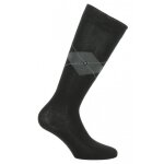 Chaussettes equithème rhombus - couleur : marine, taille : 31 - 34 . sport: equitation Chaussettes equithème rhombus - couleur : marine, taille : 31 - 34 . sport: equitation