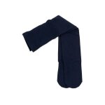 Chaussettes de football mixte calox basique - bleu marine - taille 41 - 46 Chaussettes de football mixte calox basique - bleu marine - taille 41 - 46